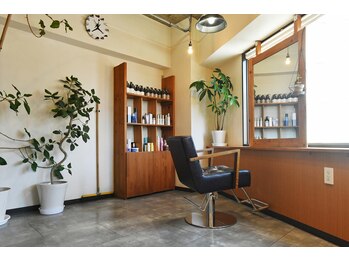 LEGIT【レジット】