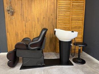 BLUE JAM【ブルージャム】