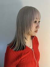 ナナシ 徳山店(774)&nbsp;さくら 