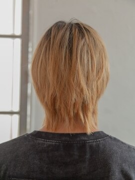 スリー いわき(iii) ウルフセンターパート【いわき】