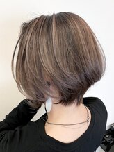 ソフィーズデザイン(Sofi's design)