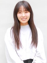 ガリカ 博多(Gallica) 恒吉 佐央理