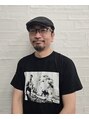 ルナ 大船店(LUNA) 大林 一樹