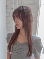 チェス(CHESS)&nbsp;ロングレイヤー