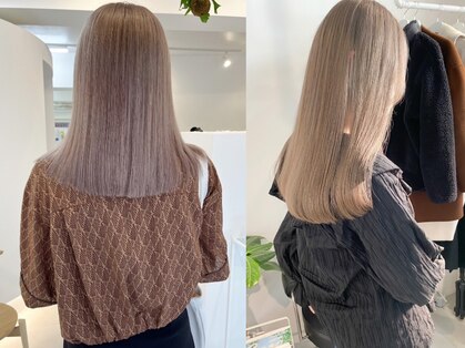 フィット 千葉(fit)の写真