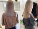 フィット 千葉(fit)の写真