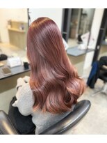 スティル カラン(STILL calin)&nbsp;pink