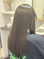 アナザーワールドココン(ANOTHER WORLD cocon)&nbsp;メテオカラー