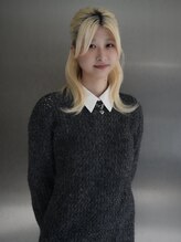 メゾンクペウ 梅田(Maison cope’u) mami