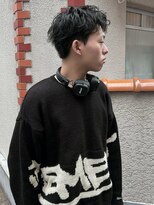 オムファミーユラグ(homme, famille raugh)&nbsp;アクティブショート