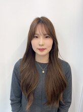 コア 梅田茶屋町店(Core)&nbsp;Maya 