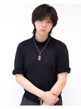 シエル 栄店(CIEL)&nbsp;舩木 裕矢