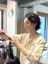 シーインフィニート 銀座店(C∞)