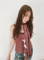 ボルタノット(volta∞knot)&nbsp;最初hair★Instagram@ayyya128