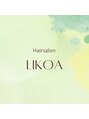 リコア 北花田(Likoa)/髪質改善　リコア
