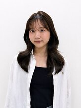 シェノン サントル(CHAINON CENTRE)&nbsp;toa 
