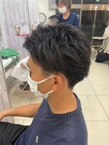 プロデュース 古淵店(Produce)&nbsp;カット＋シャンプー