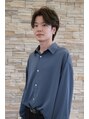 マイシャ(maisha)&nbsp;山下 智也
