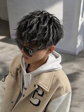 ロイ(ROI)