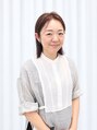 ヘアースタジオ ジェイワン(hair studio J ONE)&nbsp;tamura 