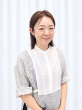ヘアースタジオ ジェイワン(hair studio J ONE)&nbsp;tamura 