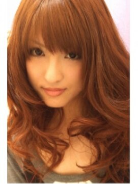 エス(es) シルキーウェーブ