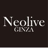 ネオリーブギンザ 銀座店(Neolive GINZA)のお店ロゴ