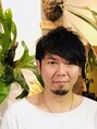 ヘアーズ シン(hairs Shin)/北尾真一