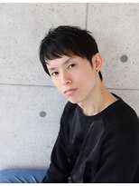 マルス(MALTH) MALTH 2019 冬