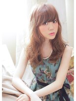 モードケイズ　心斎橋店　MODE K's&nbsp;モードケイズ心斎橋