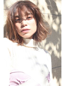 クオーレ(CUORE) ツヤミディー