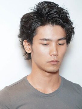 グロウ 別府店(growth) growth★0023