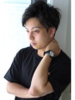 アネモネ(ANEMONE) 【Anemone】men's style lot10