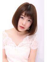 クラッチ トリートメント アンド ヘッドスパ 江坂(CLUTCH)&nbsp;モテボブ