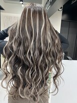 ラピス 大宮(Lapis)&nbsp;『ハイライト』