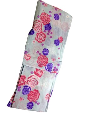 ケイティ(Keity) 浴衣 Y-10　￥4700～(着付込み)