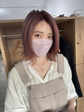 ストラト(STRAT) YUYA STYLE 97