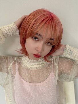 フリティ 大阪西梅田店(friity) ujm【ホティ/大阪梅田/茶屋町/阪急梅田/東梅田】