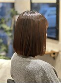 アルテマストレート