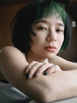 ノラジャーニー(NORA Journey)&nbsp;【NORA  Journey】2023 SS Collection