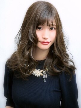 イデアル 甲東園店(IDEAL) IDEAL【イデアル】