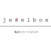 ジュエルボックス(Jewel Box)のお店ロゴ