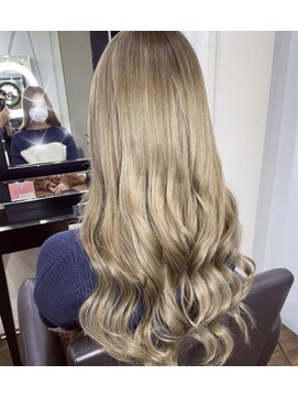 エース(ace) ベージュ