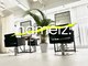 ネイミーズ 横浜関内(nameiz.)の写真