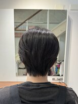 インカント バイ ハンズ incanto by hands 中華風メンズ