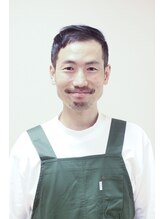 ビィアイ 日野 憲明