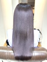 アールサロン 名駅(Rr SALON)&nbsp;髪質改善