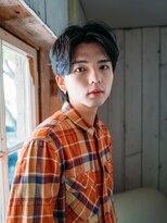 ポイントファイブバイソレイユ 藤沢店(.5 by SOLEIL)&nbsp;ウルフセンターパート