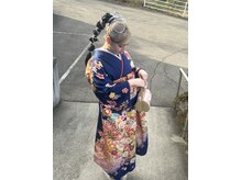 ロータス(LOTUS)