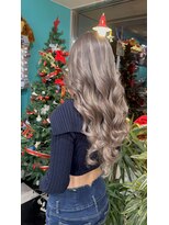 マイタイム(MyTime)&nbsp;ミルクティー